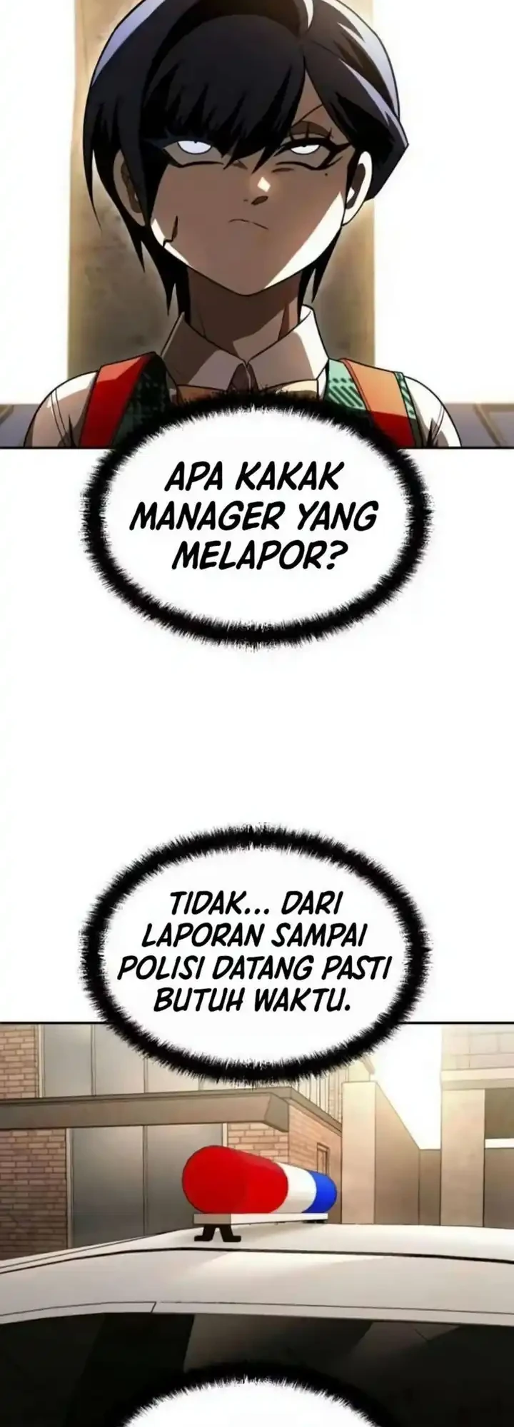 Halaman 46 dari 101
