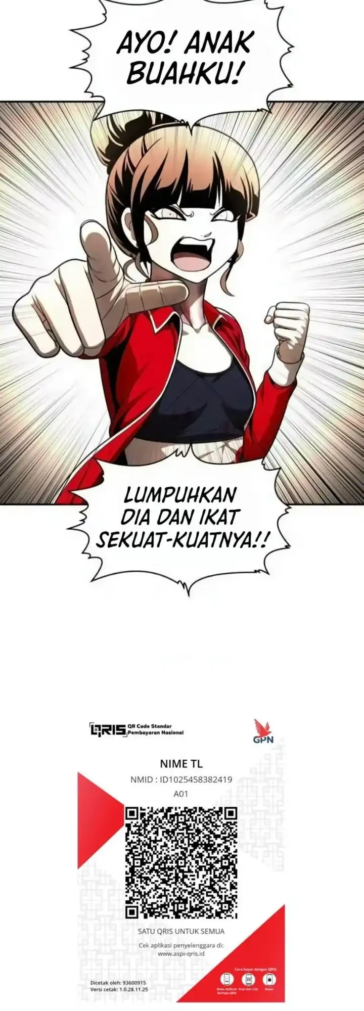 Halaman 6 dari 101