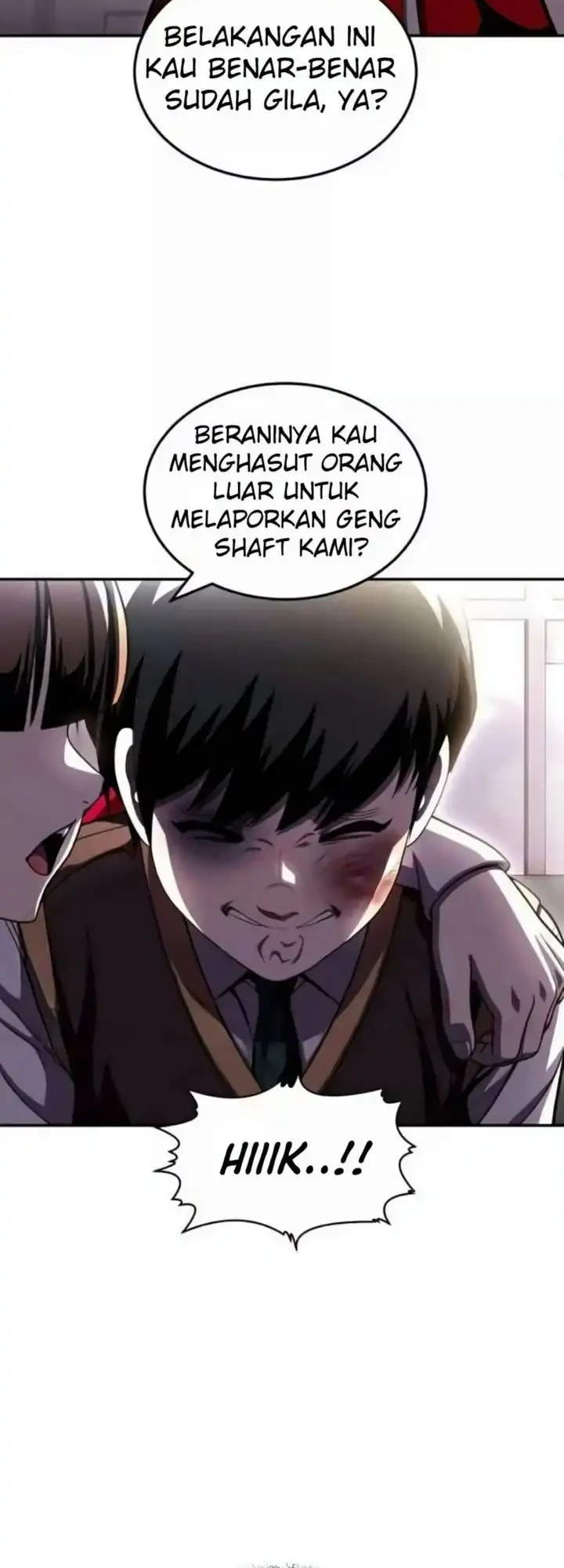 Halaman 52 dari 101