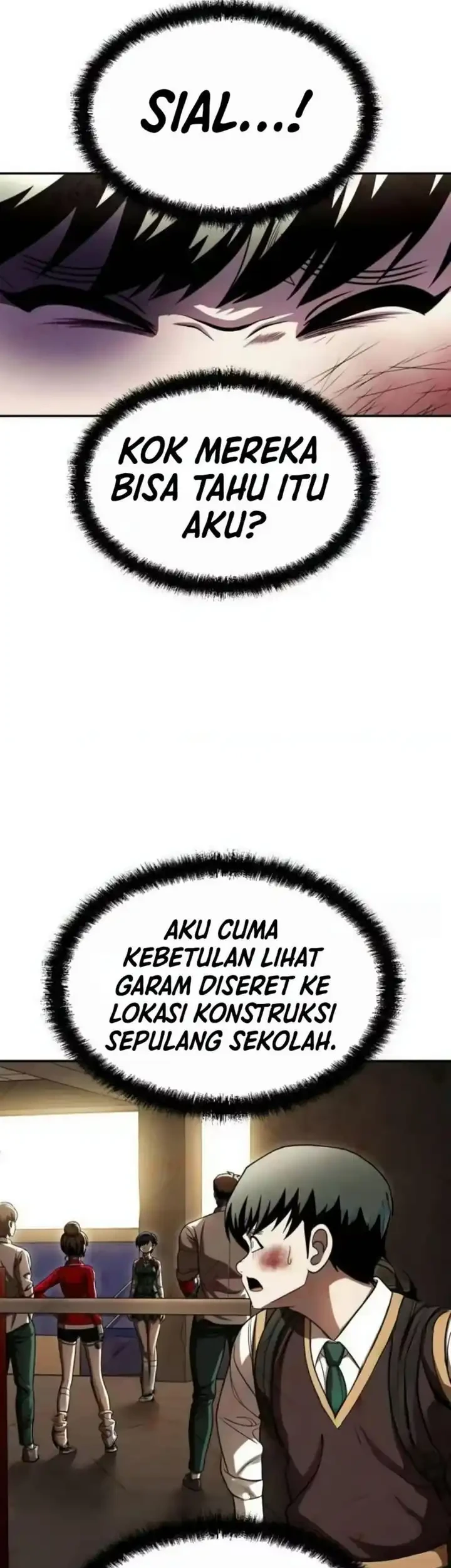 Halaman 53 dari 101