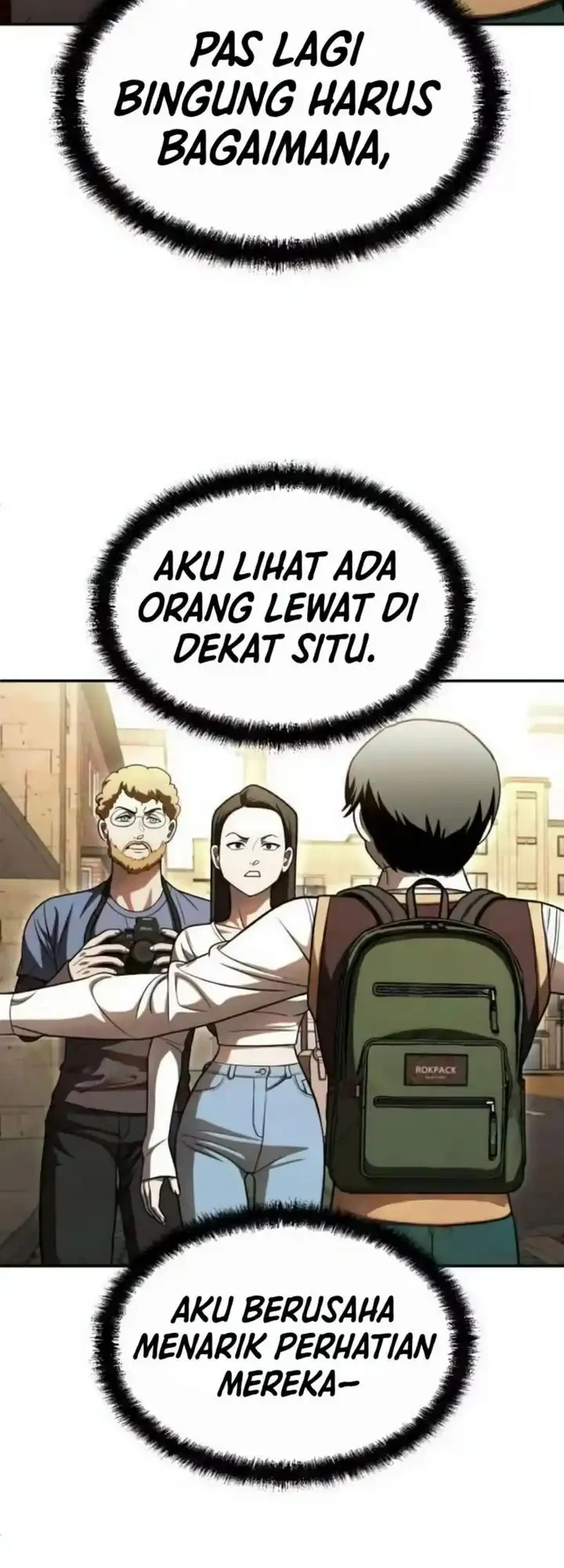 Halaman 54 dari 101