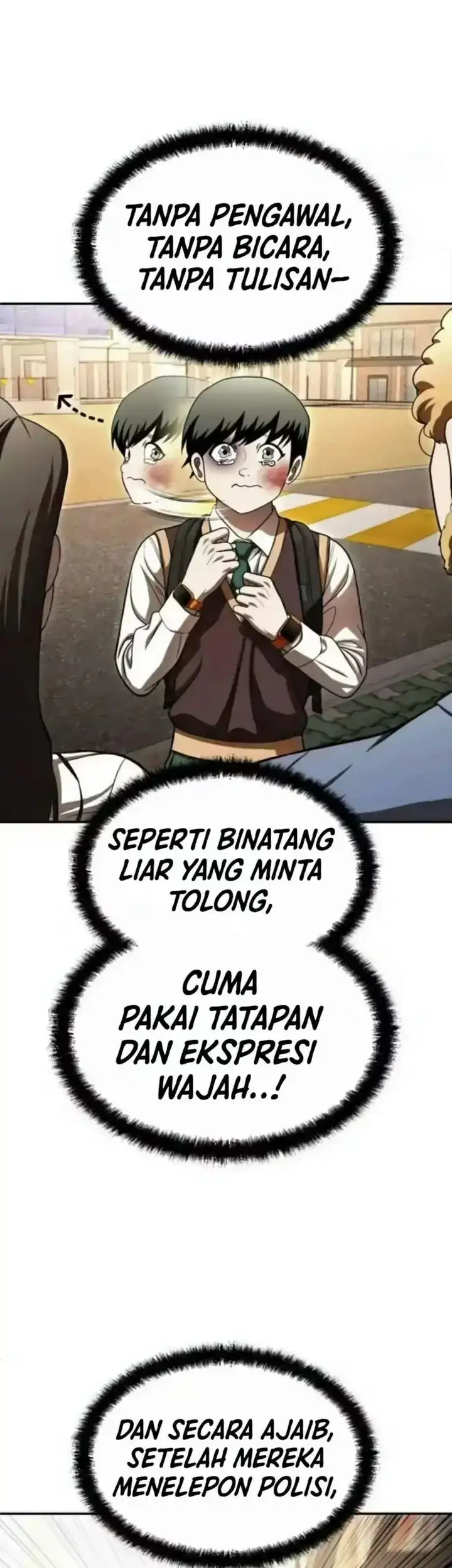 Halaman 55 dari 101