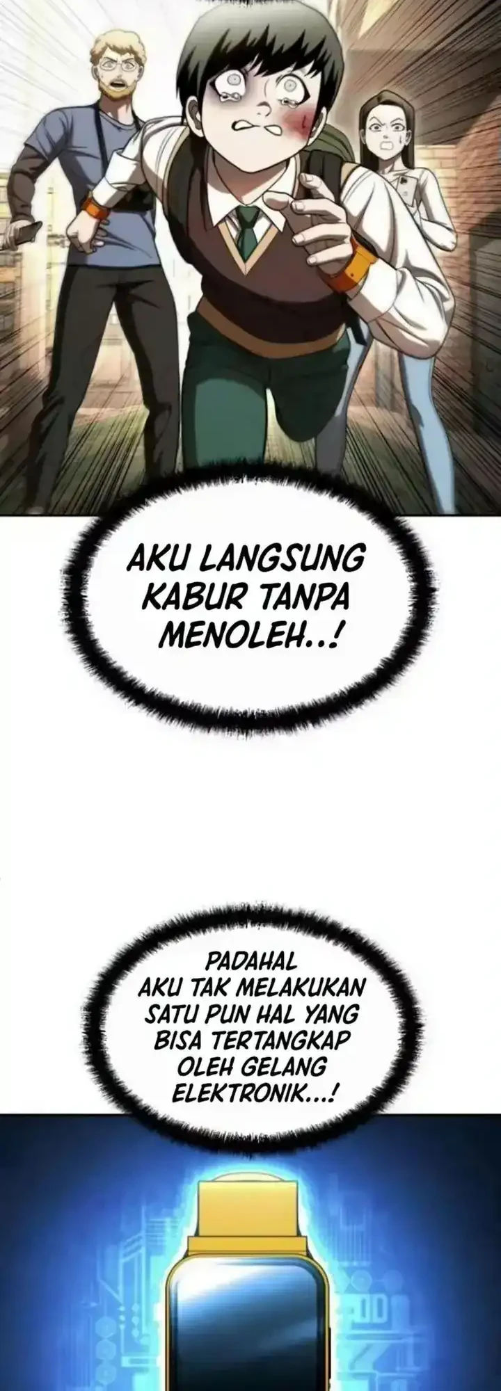 Halaman 56 dari 101