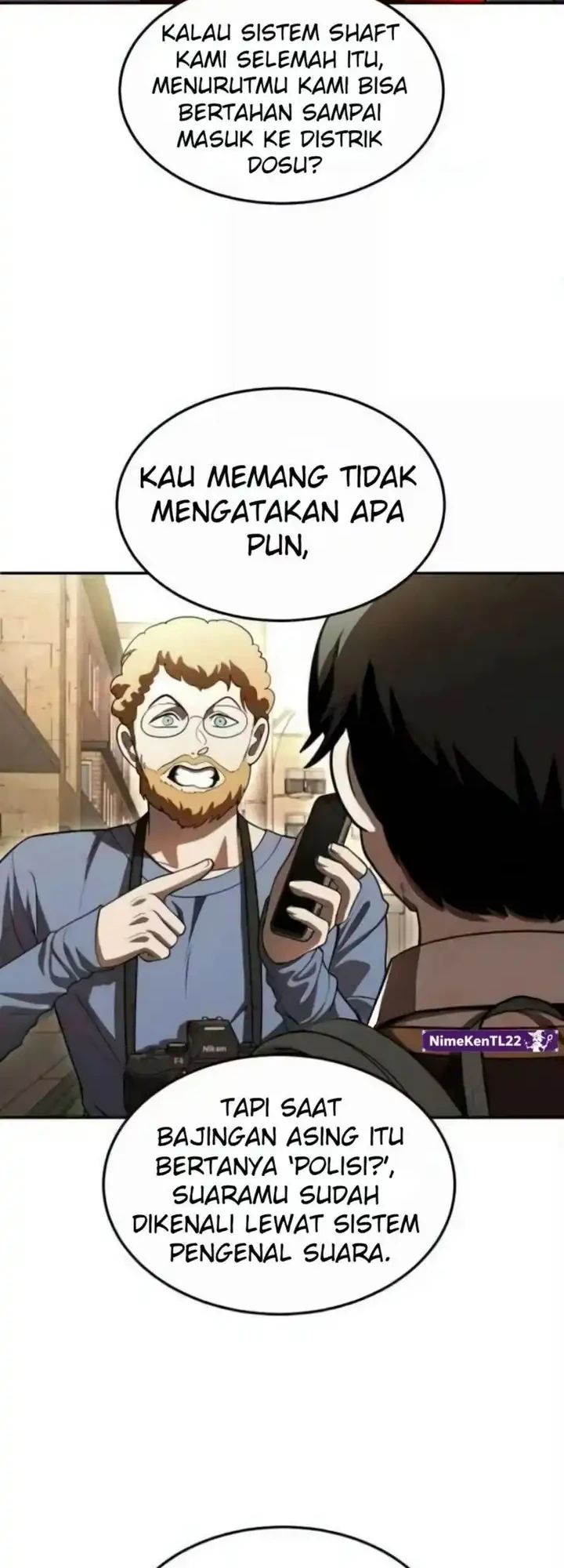 Halaman 58 dari 101