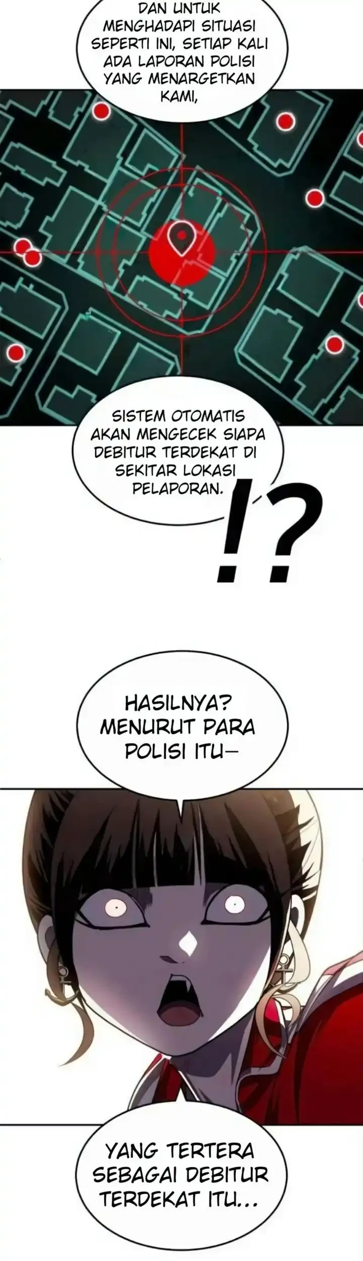 Halaman 59 dari 101