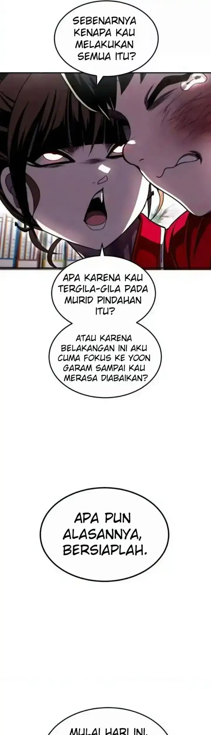 Halaman 61 dari 101
