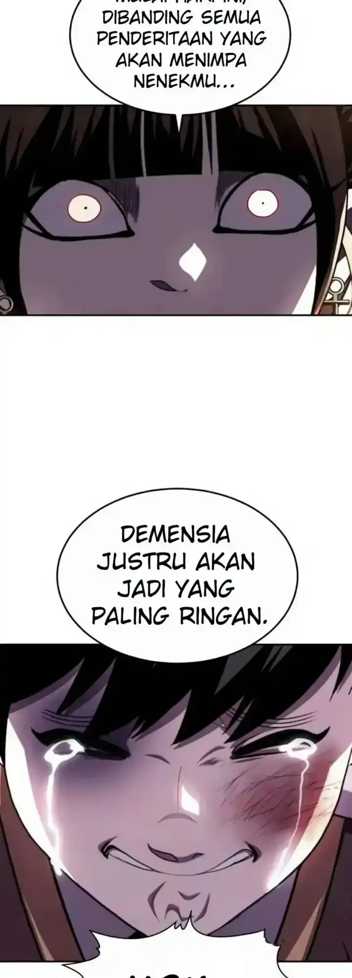 Halaman 62 dari 101