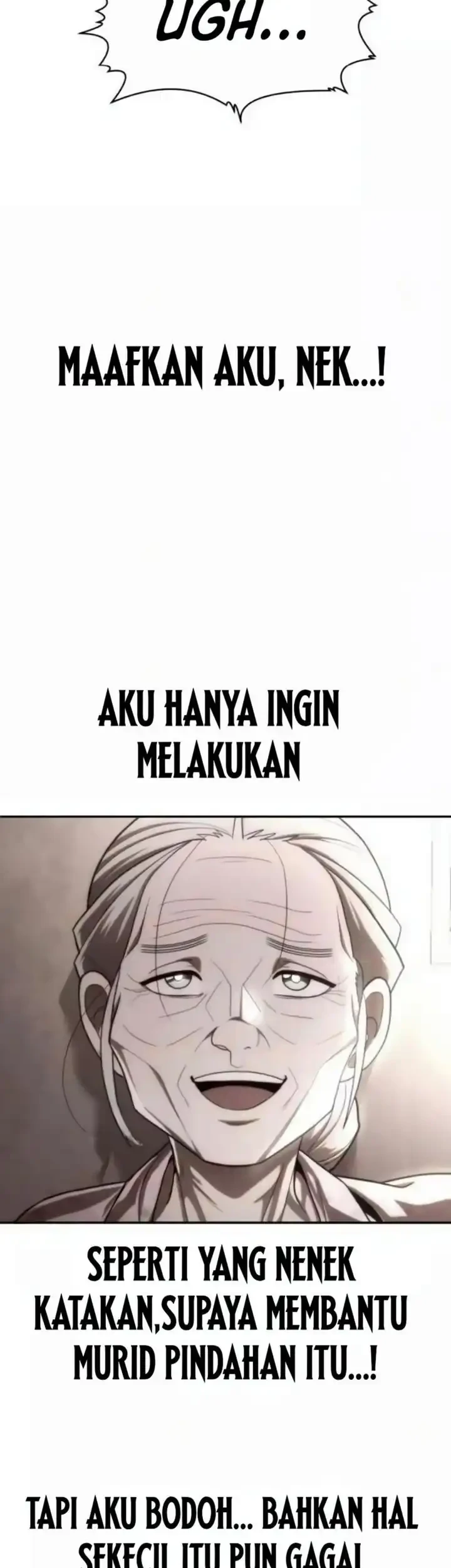 Halaman 63 dari 101