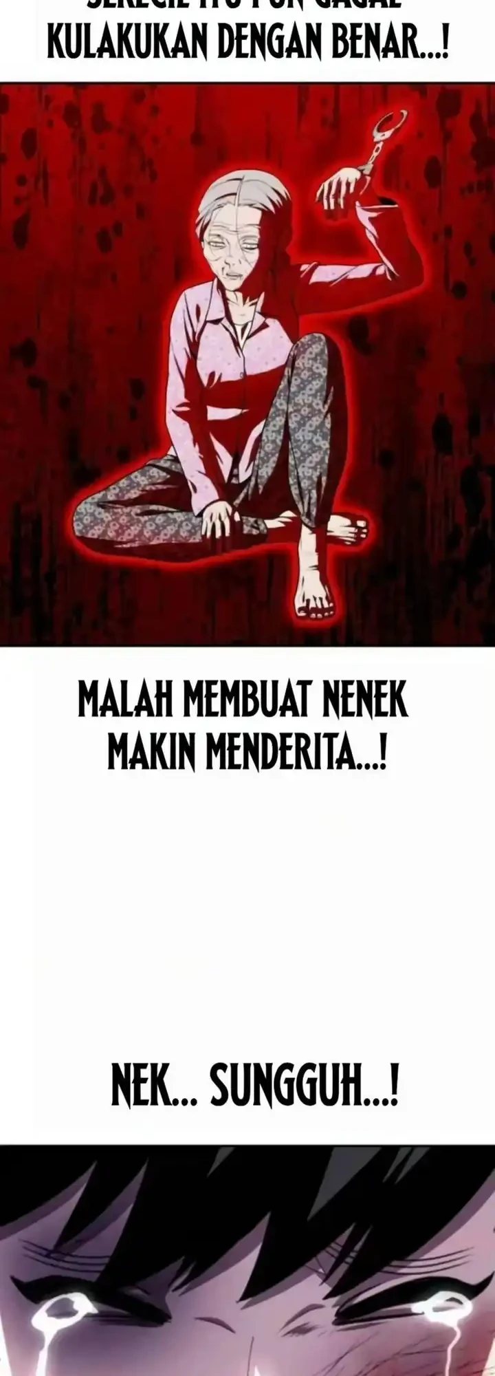 Halaman 64 dari 101