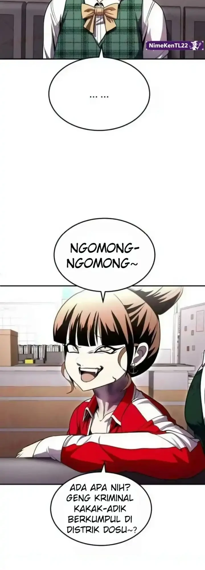 Halaman 66 dari 101