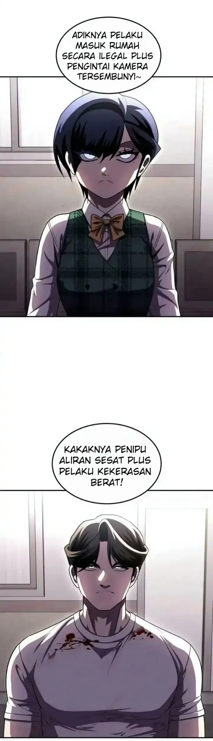 Halaman 67 dari 101