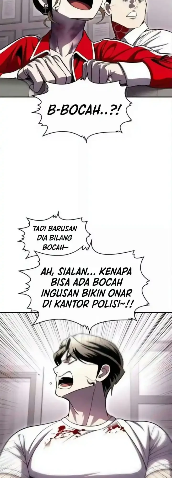Halaman 70 dari 101