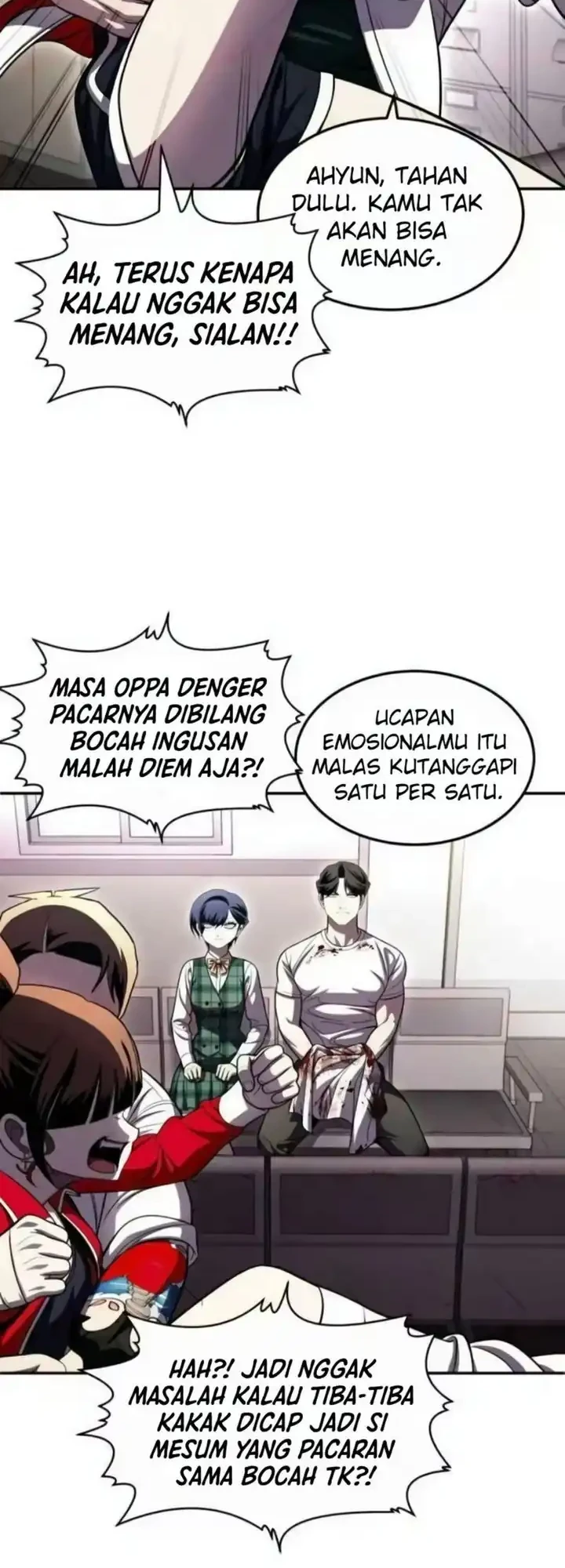 Halaman 72 dari 101