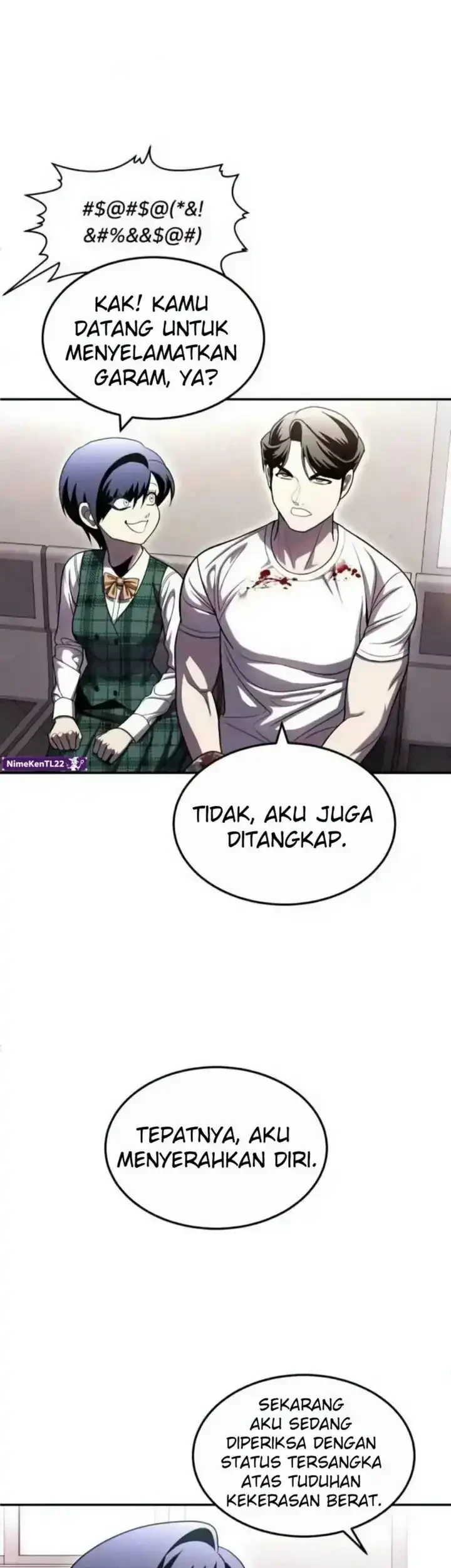 Halaman 73 dari 101