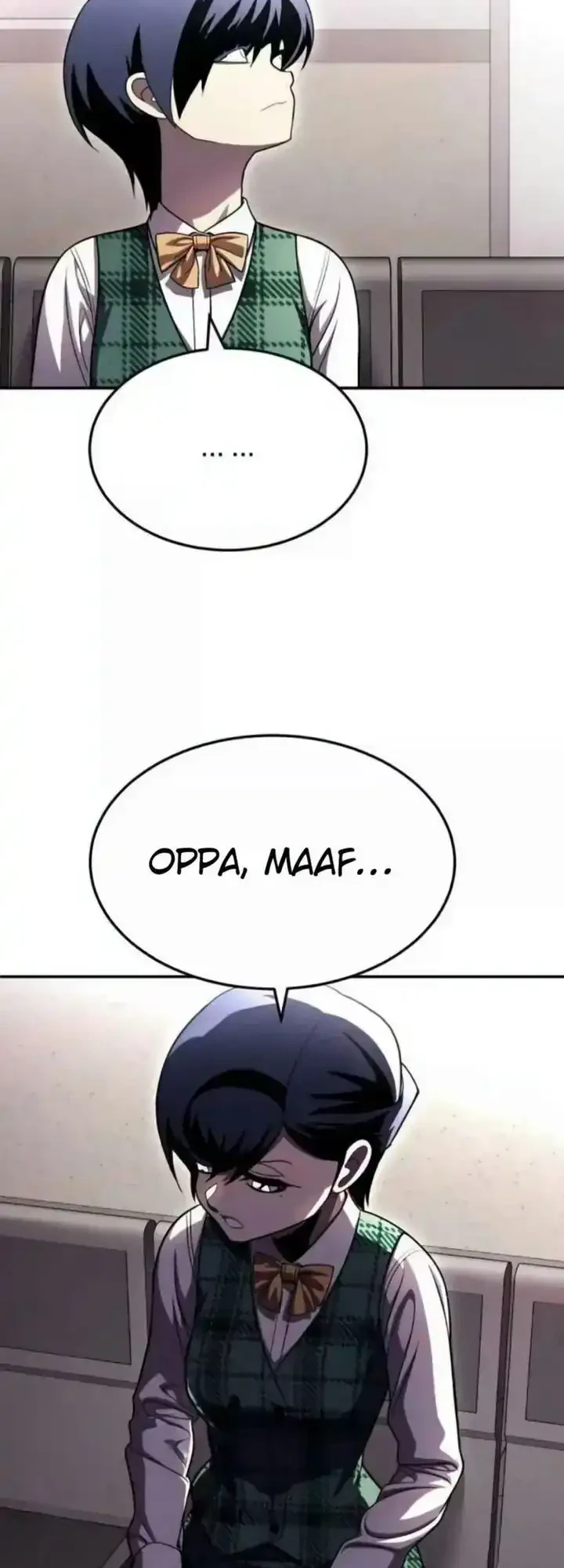 Halaman 74 dari 101