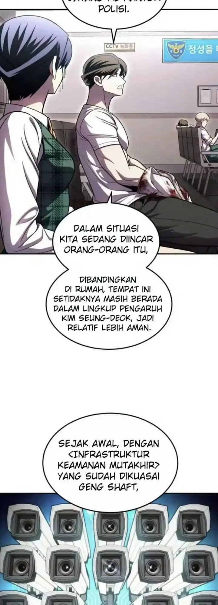 Halaman 76 dari 101