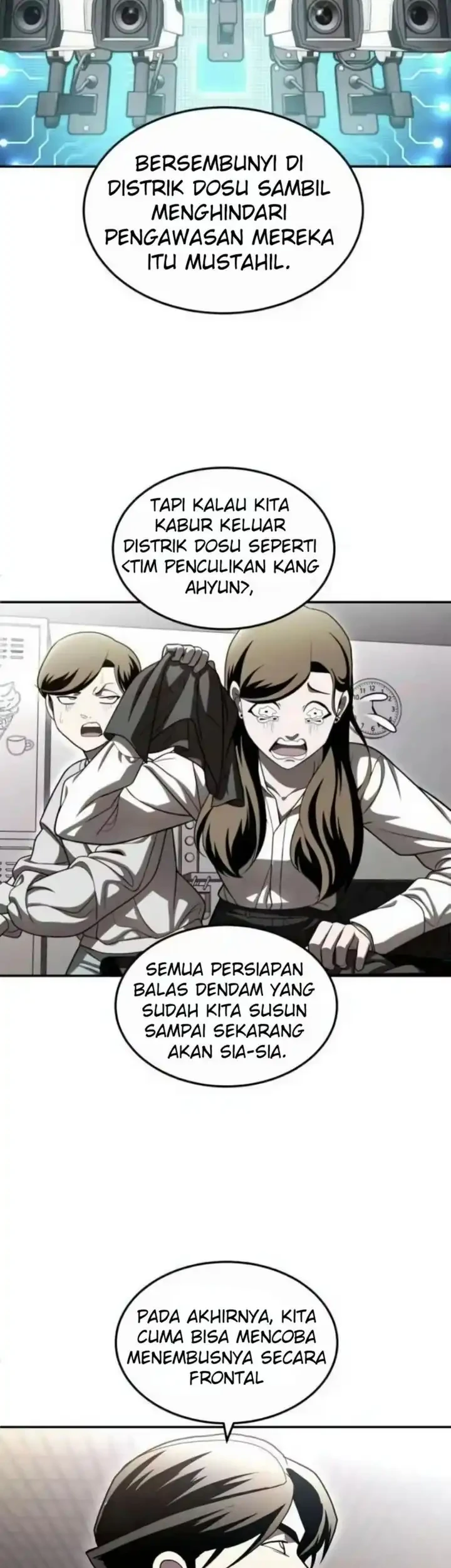 Halaman 77 dari 101