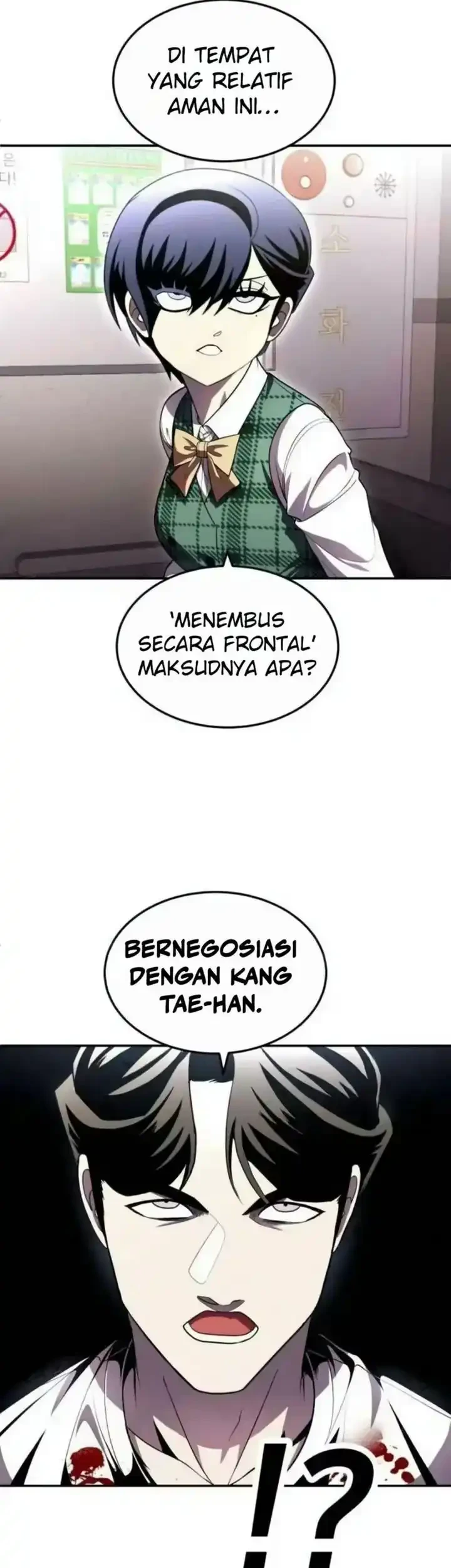 Halaman 79 dari 101