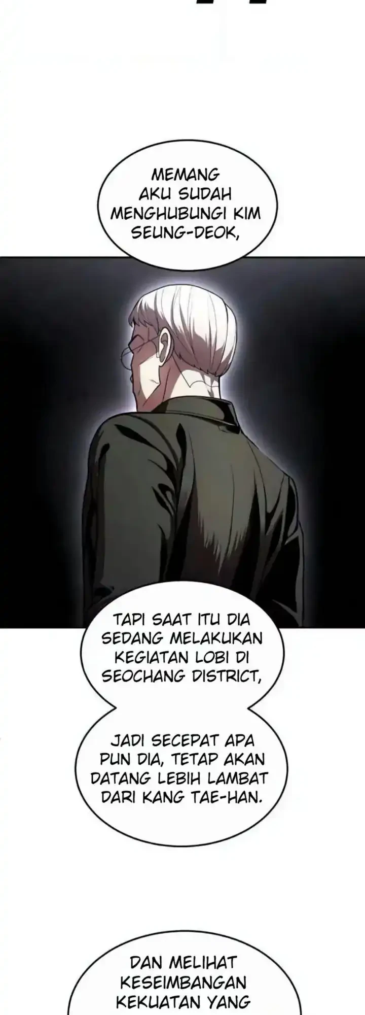 Halaman 80 dari 101