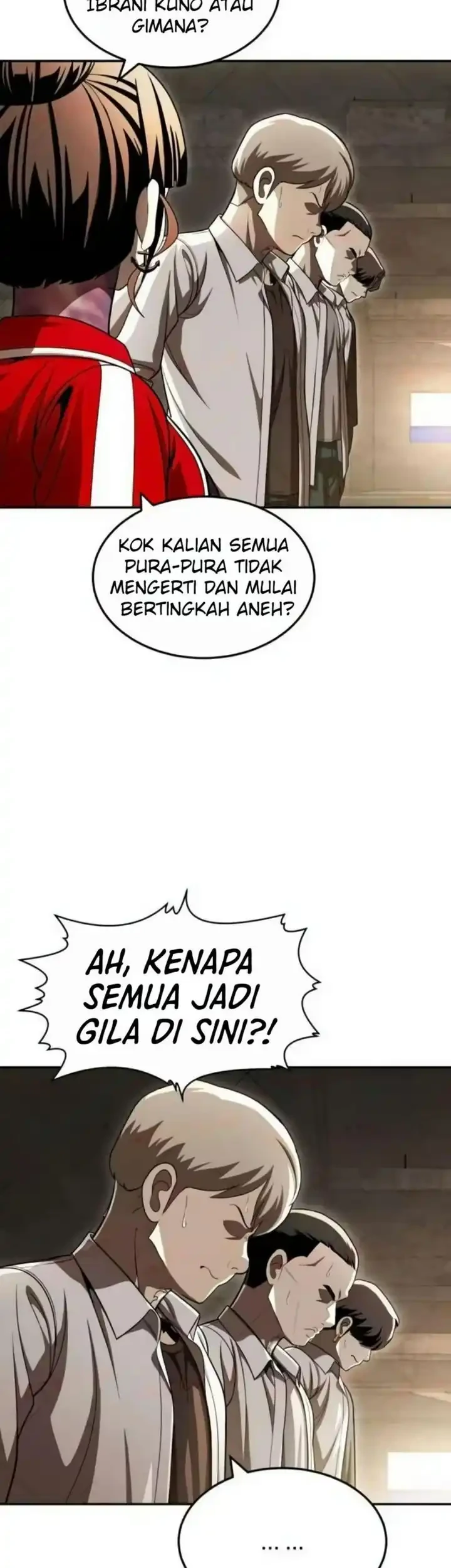 Halaman 9 dari 101