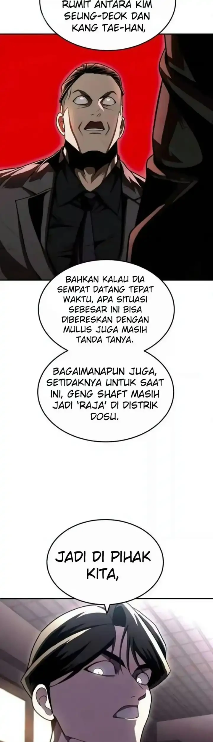 Halaman 81 dari 101