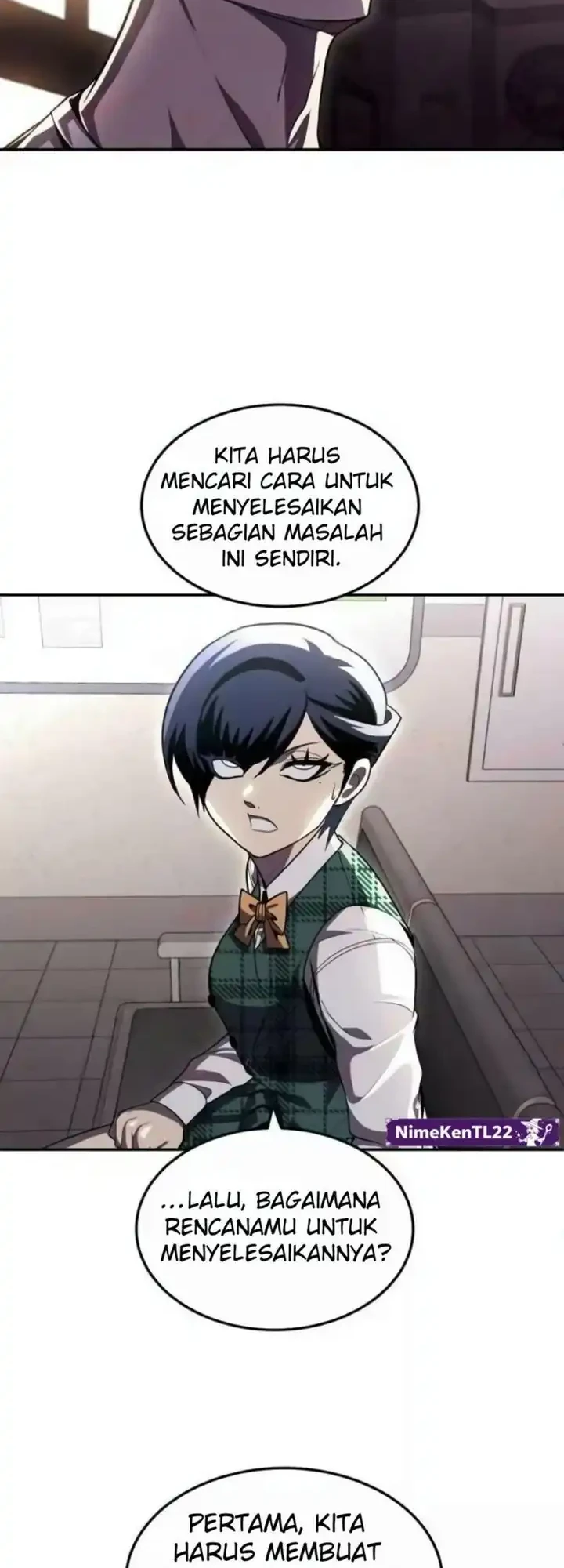 Halaman 82 dari 101