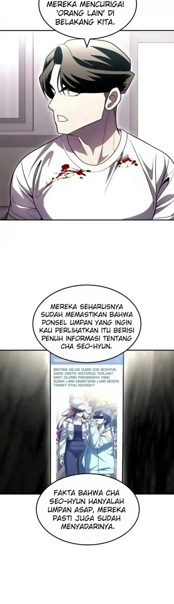 Halaman 83 dari 101