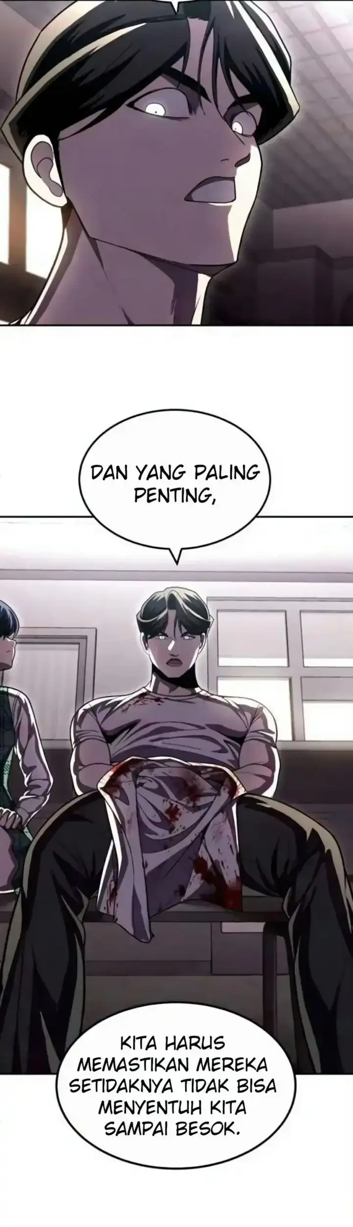 Halaman 85 dari 101