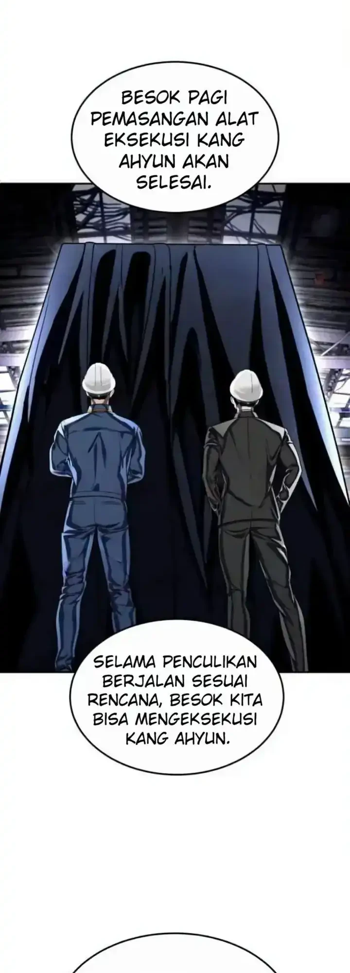 Halaman 86 dari 101