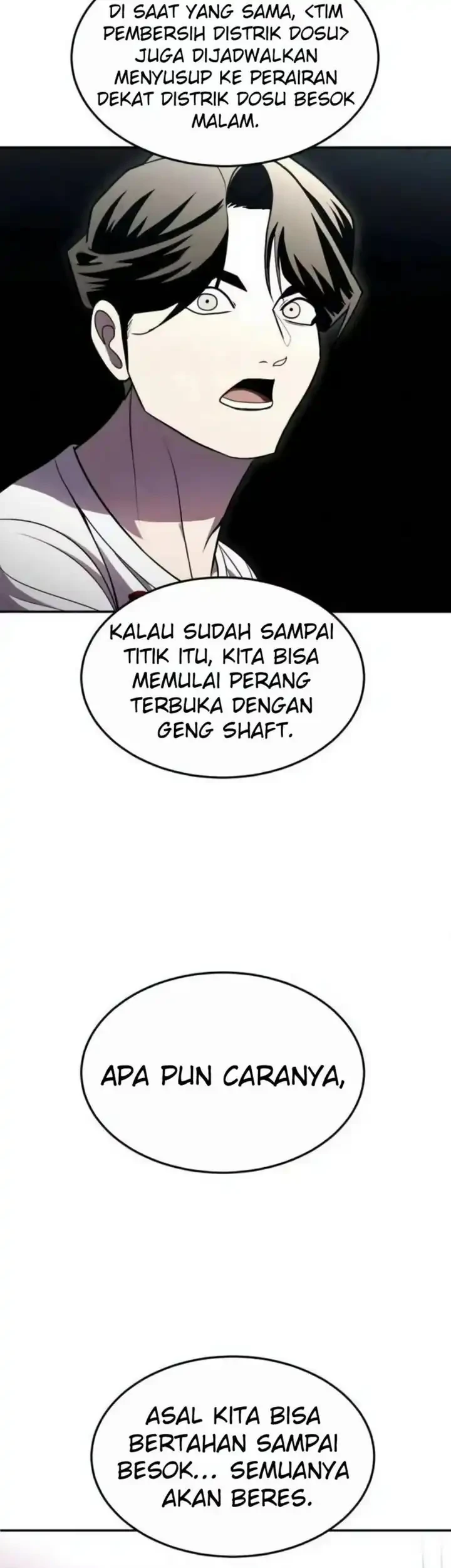Halaman 87 dari 101