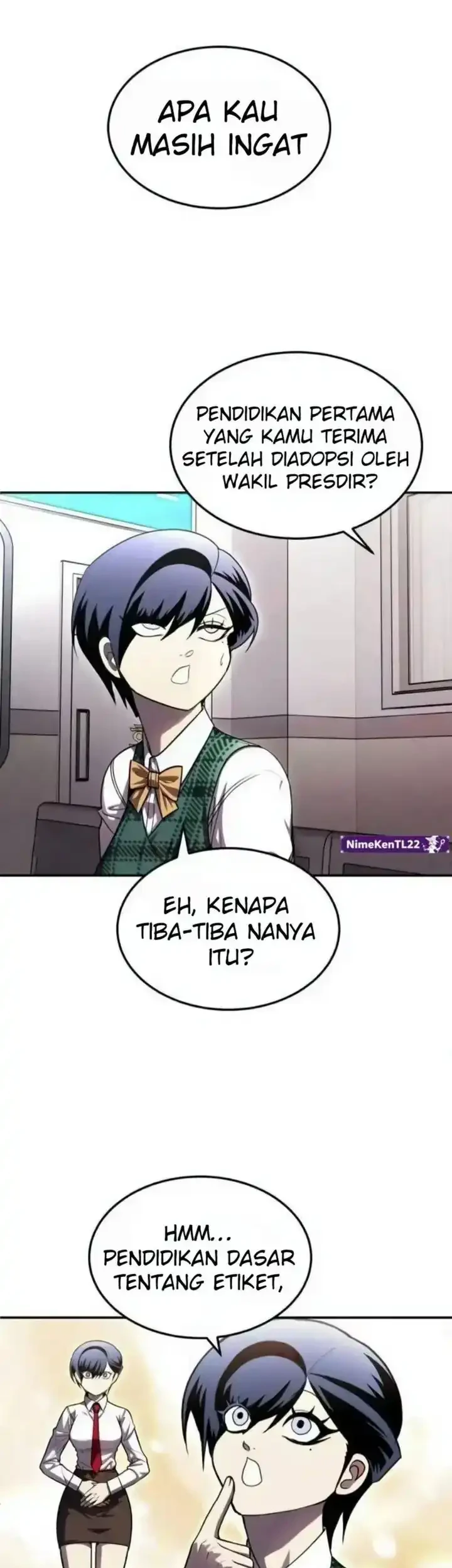 Halaman 91 dari 101