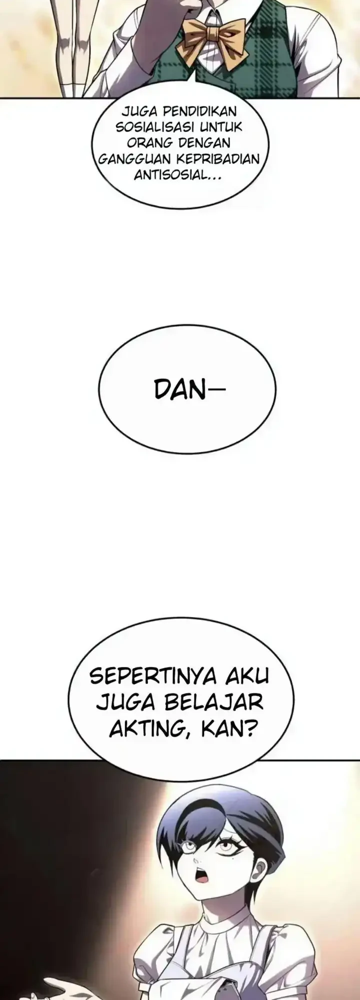 Halaman 92 dari 101
