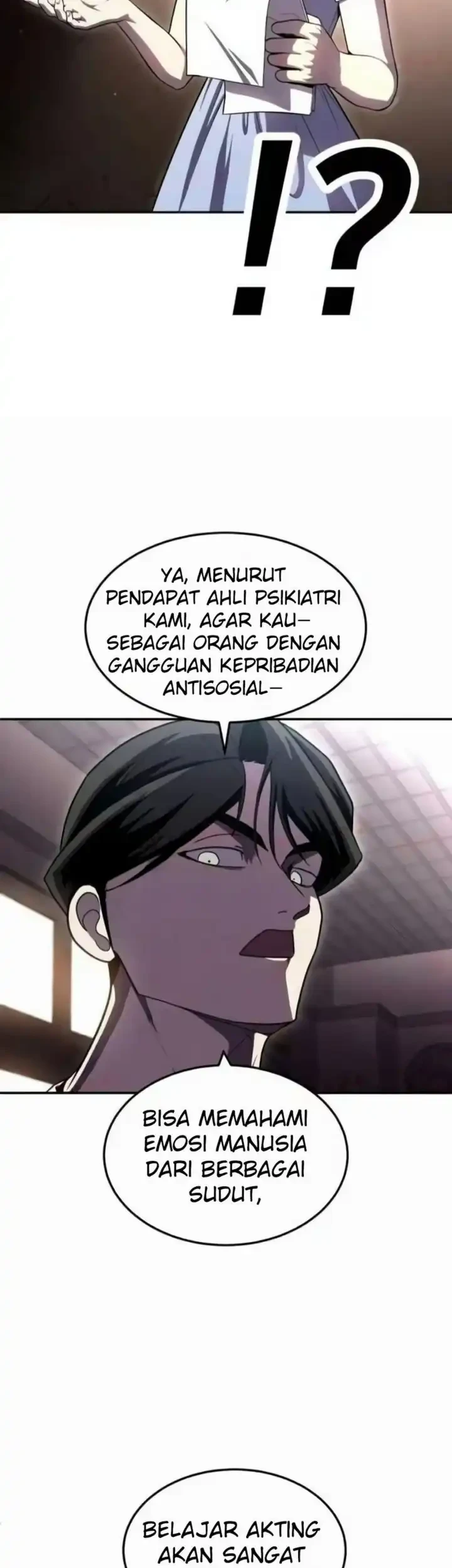 Halaman 93 dari 101