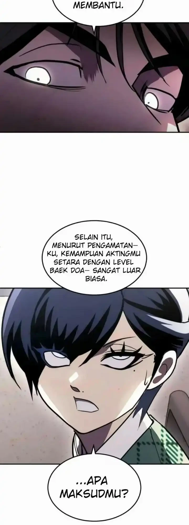 Halaman 94 dari 101