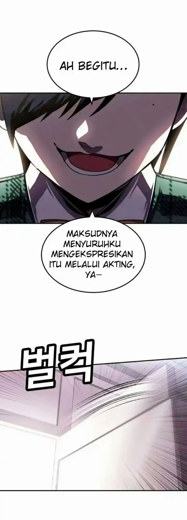 Halaman 96 dari 101