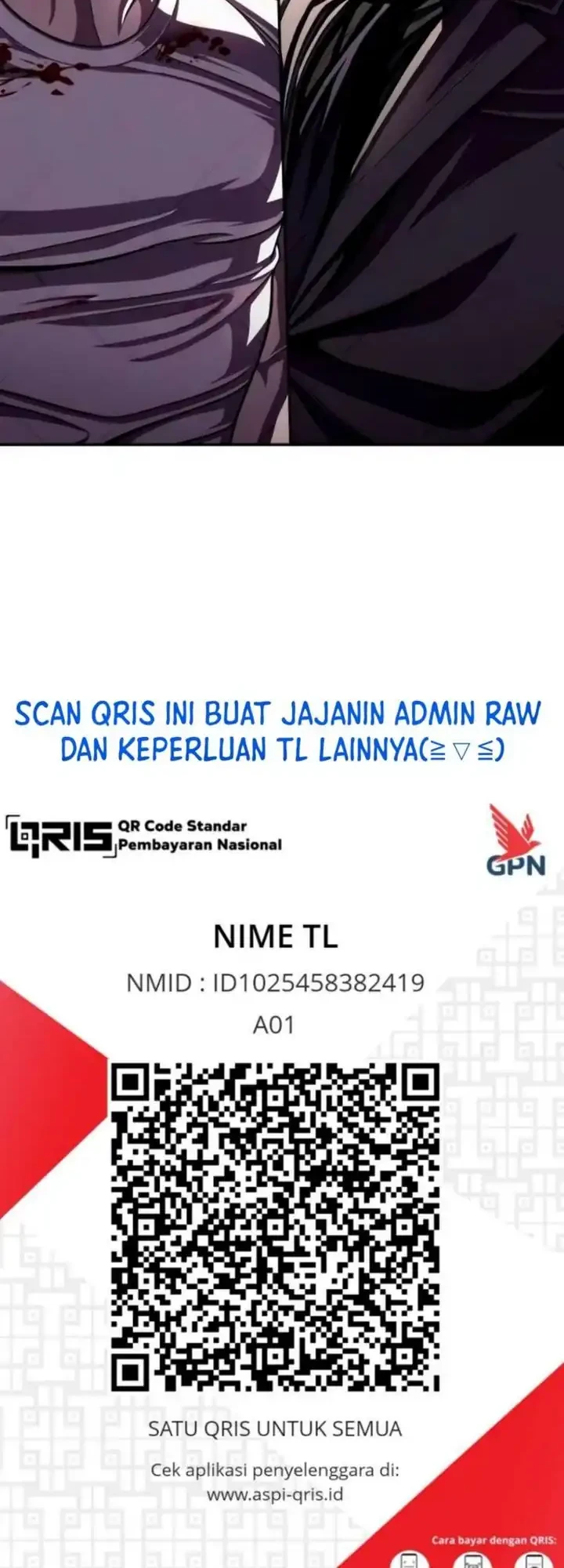 Halaman 100 dari 101