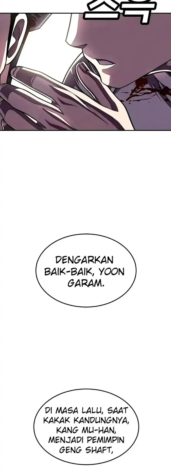 Halaman 2 dari 128