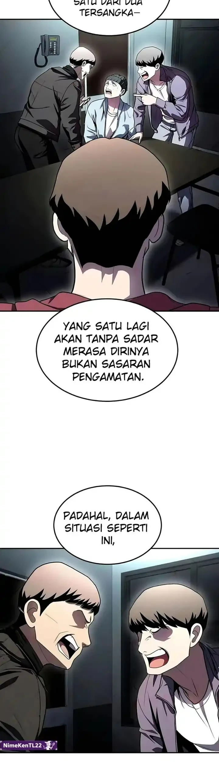 Halaman 11 dari 128