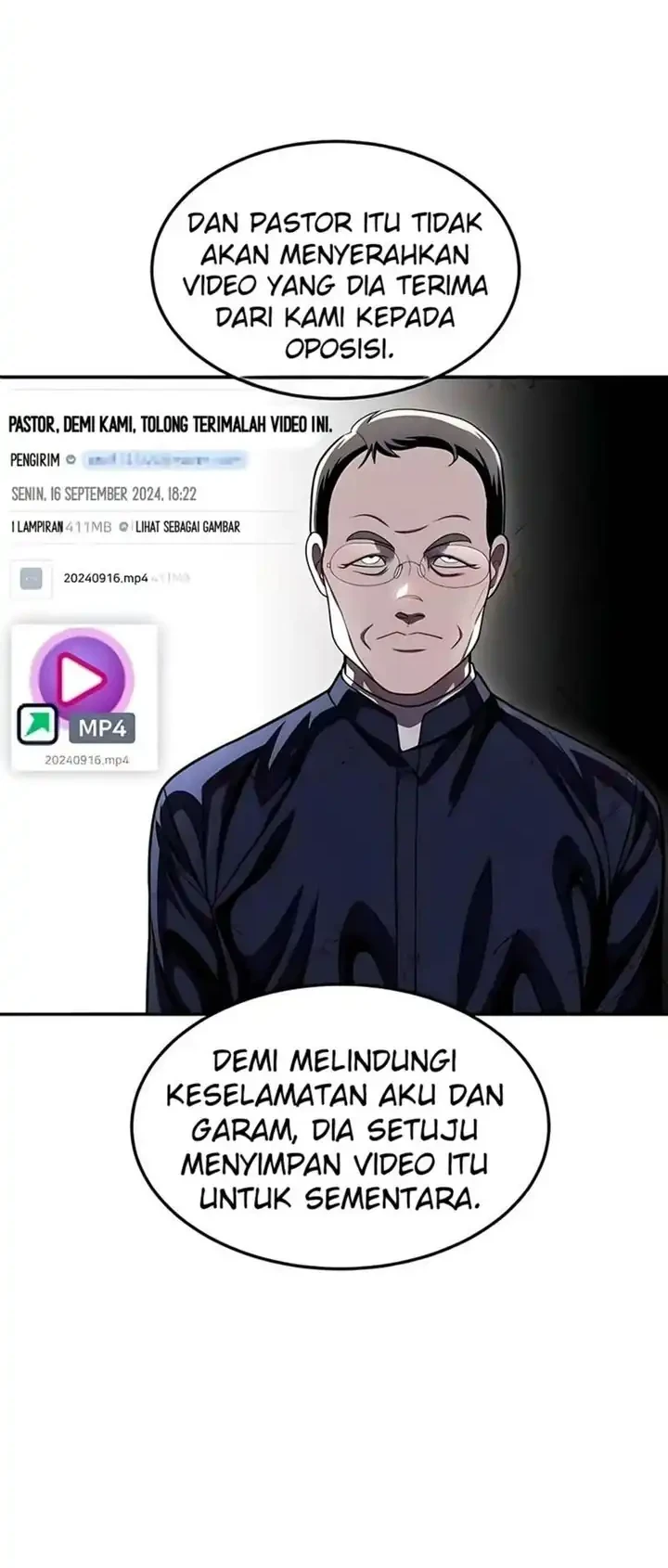 Halaman 102 dari 128