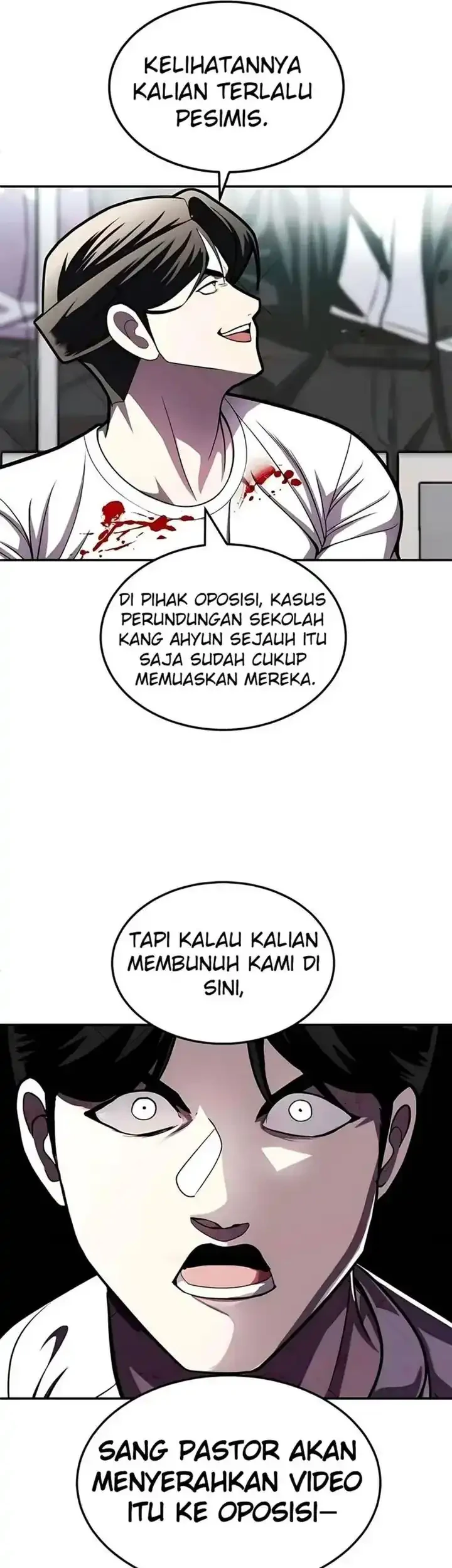 Halaman 103 dari 128