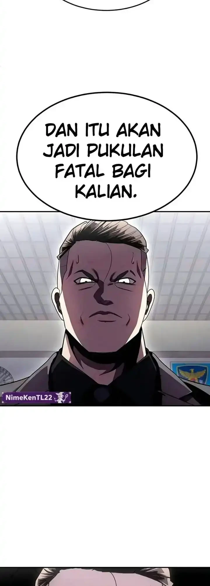 Halaman 104 dari 128