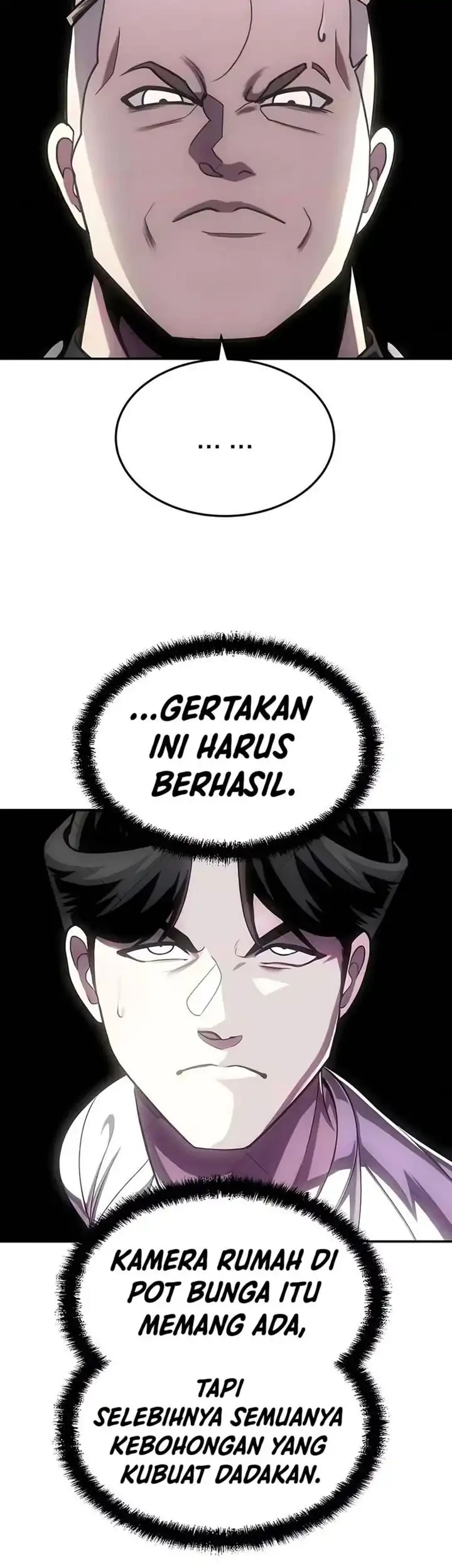 Halaman 105 dari 128