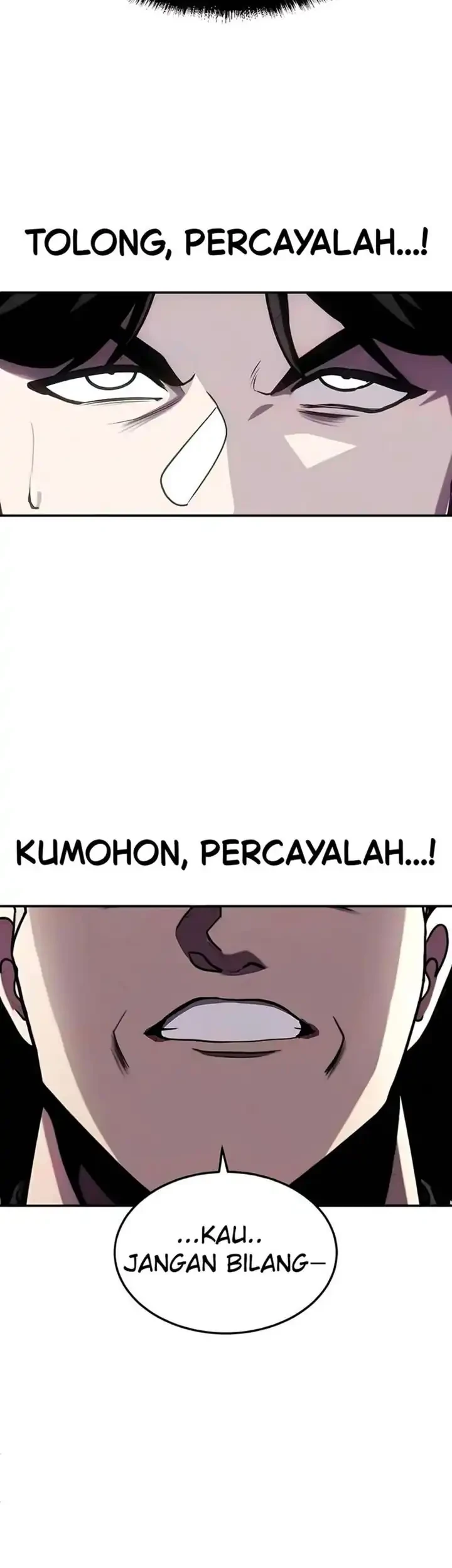 Halaman 107 dari 128