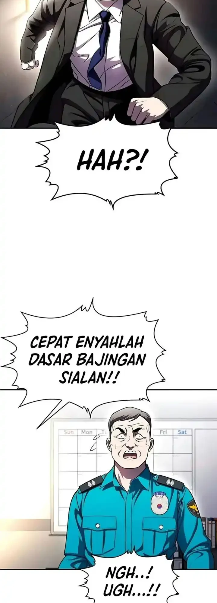 Halaman 110 dari 128