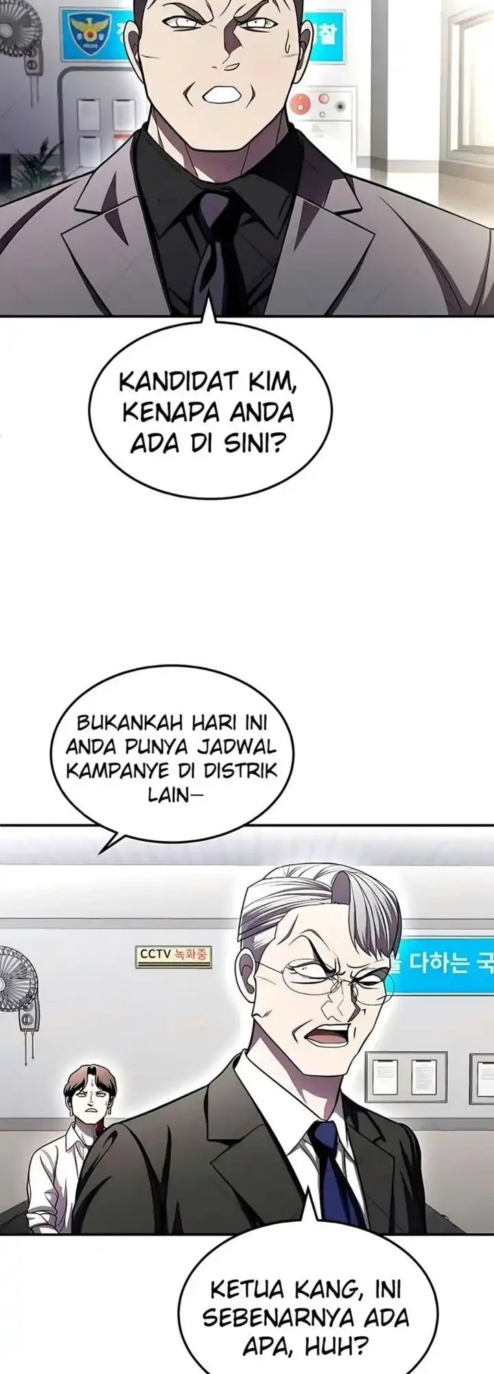 Halaman 112 dari 128
