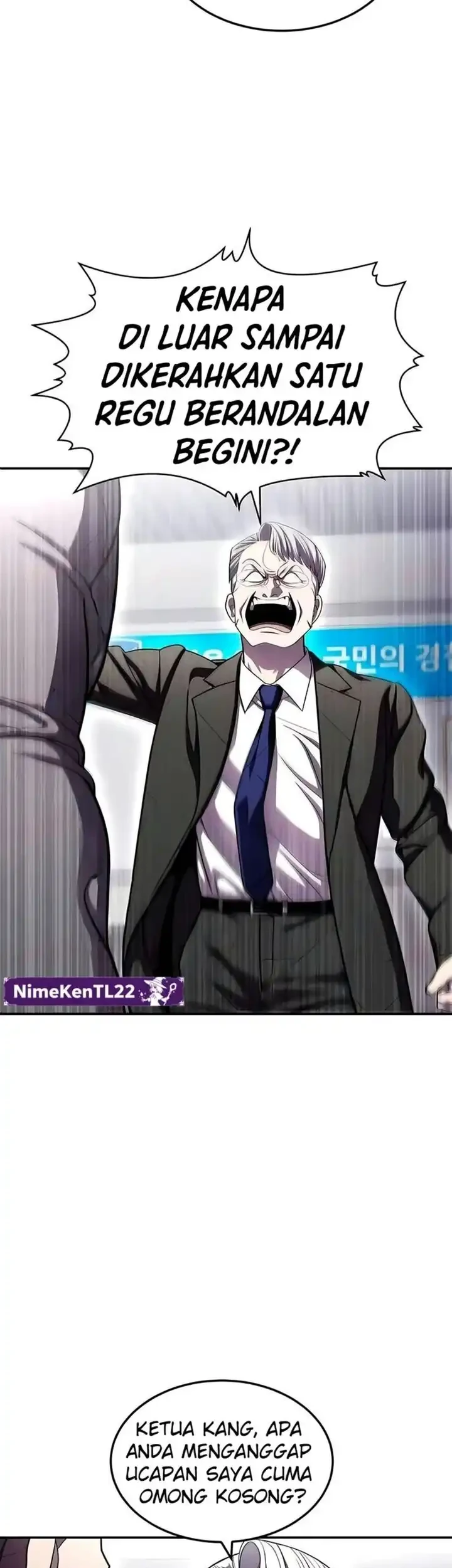 Halaman 113 dari 128