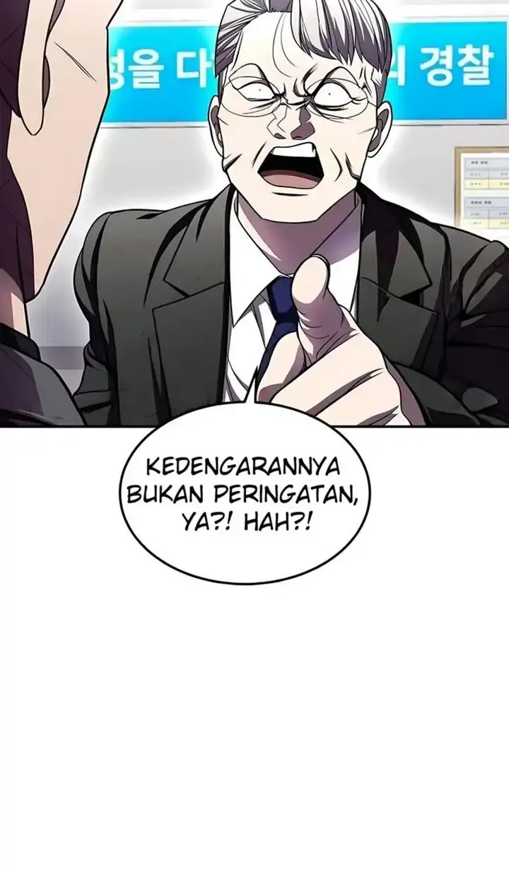 Halaman 114 dari 128