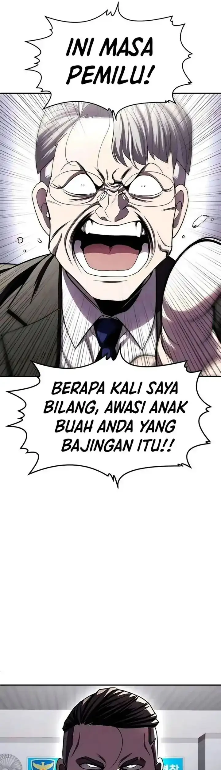 Halaman 115 dari 128