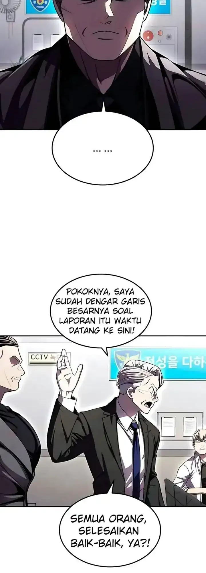 Halaman 116 dari 128