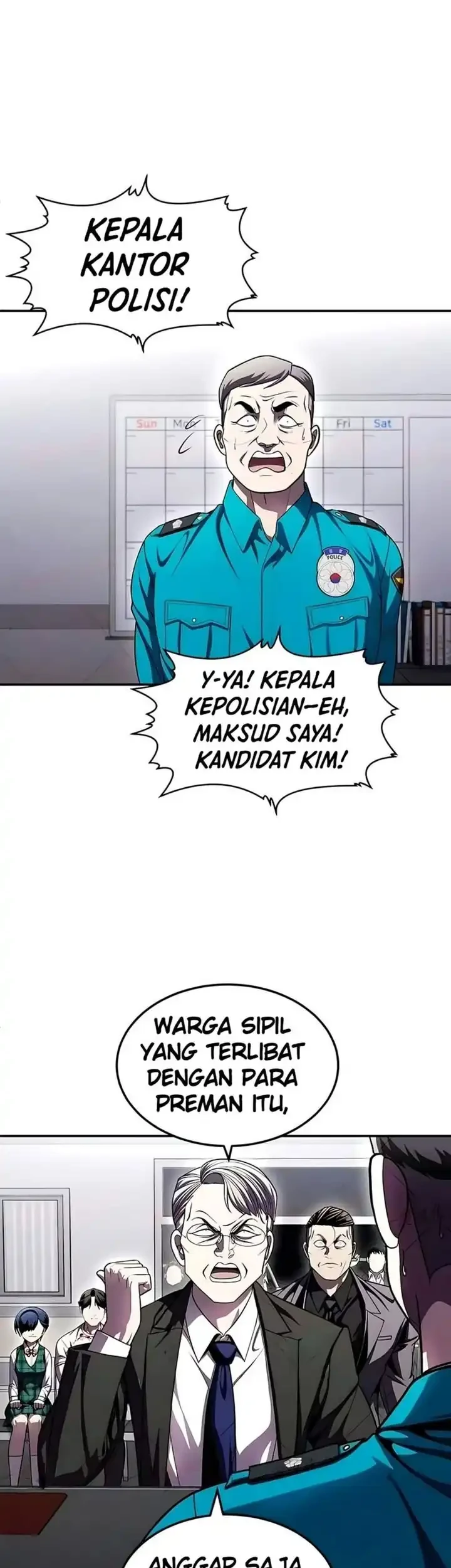 Halaman 117 dari 128